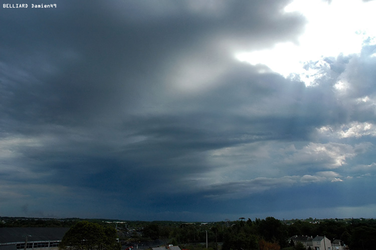 28 juillet 2005 - 10h48 - Arcus