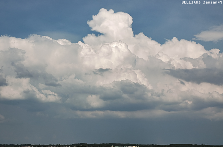 30 avril 2007 - 17h38 - Pileus