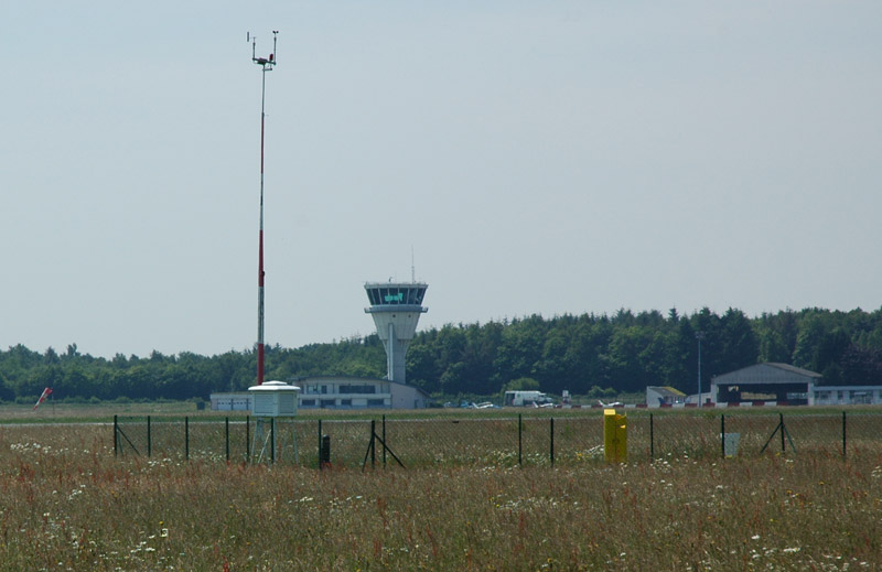 070603_havre_station_1.jpg