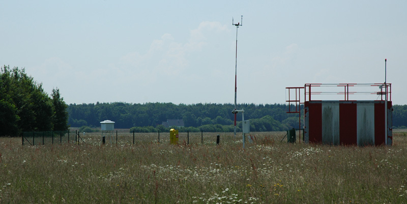 070603_havre_station_3.jpg