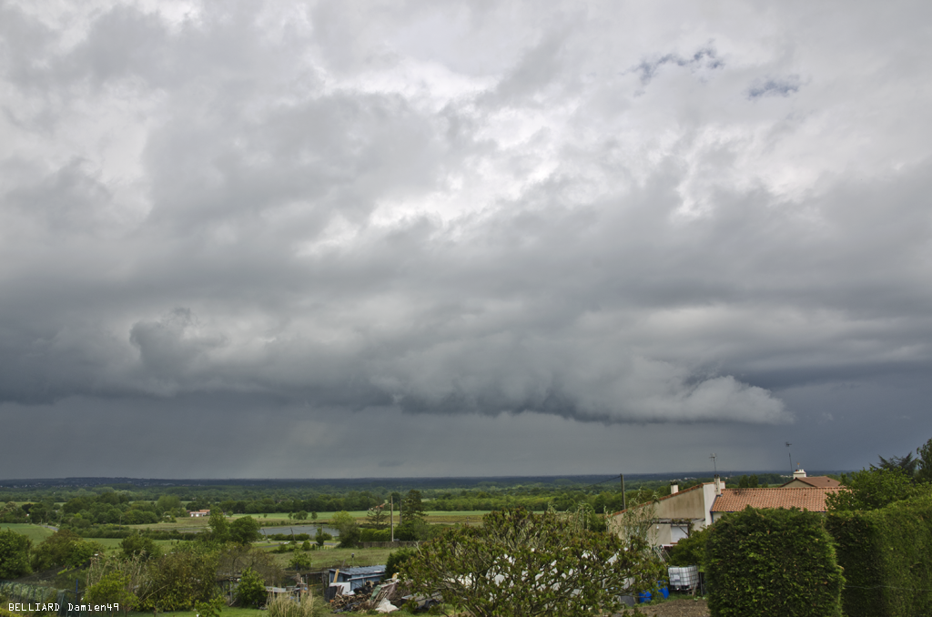 2014_04_28_14h29_averse_orage1.png