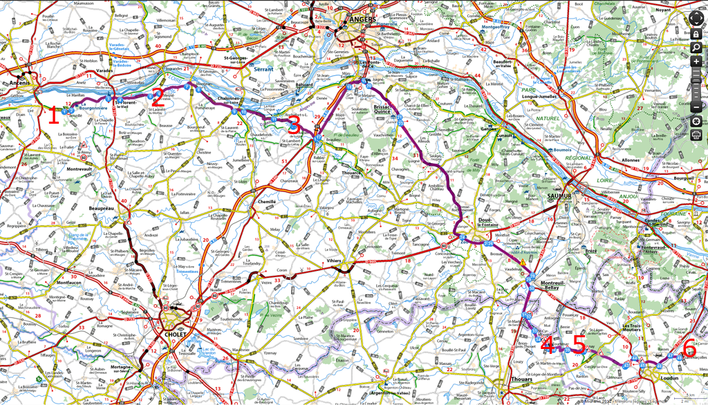 map_chasse_19_mai_2014.png