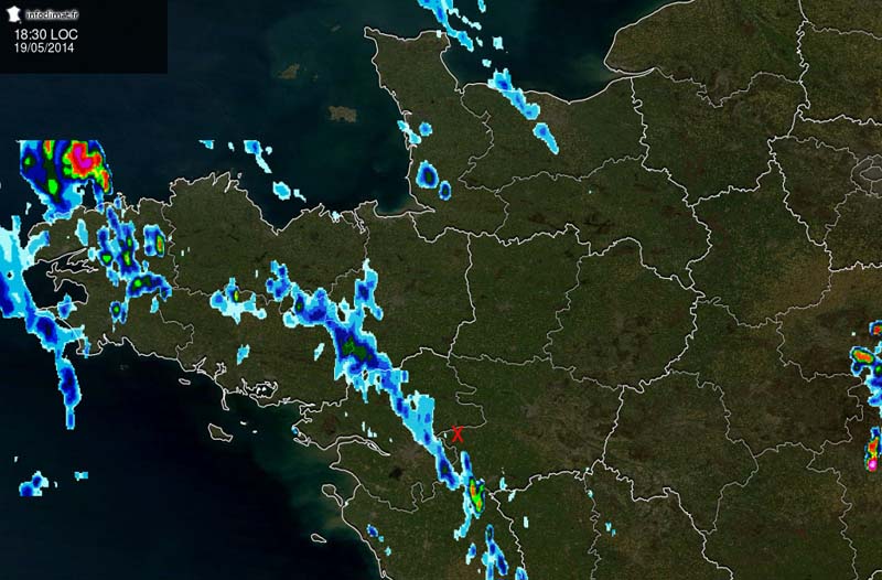 radar_19%20_mai_2014_18h30.jpg