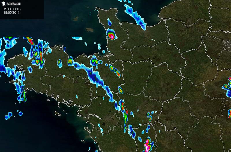 radar_19%20_mai_2014_19h.jpg