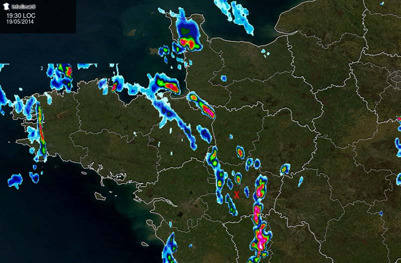 radar_19%20_mai_2014_19h30.jpg