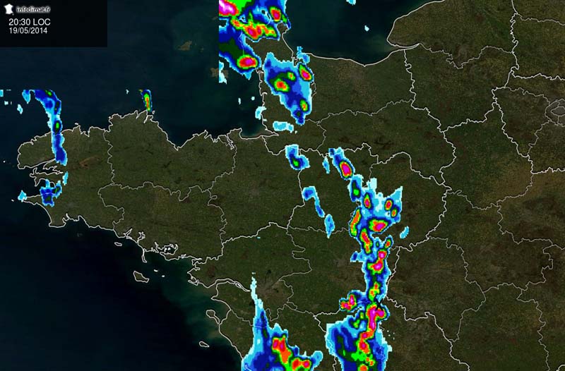 radar_19%20_mai_2014_20h30.jpg