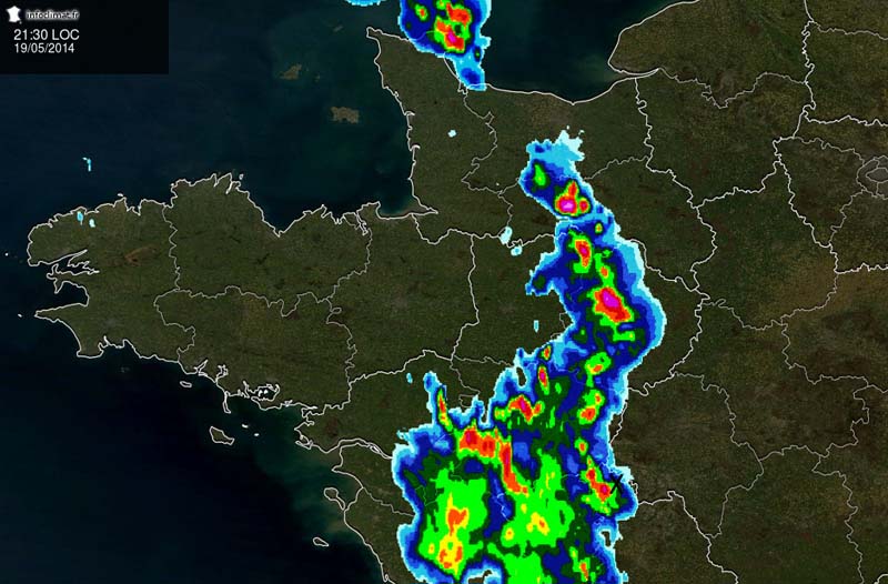 radar_19%20_mai_2014_21h30.jpg