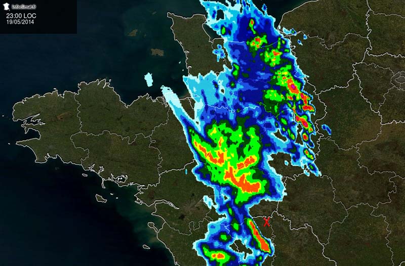 radar_19%20_mai_2014_23h.jpg