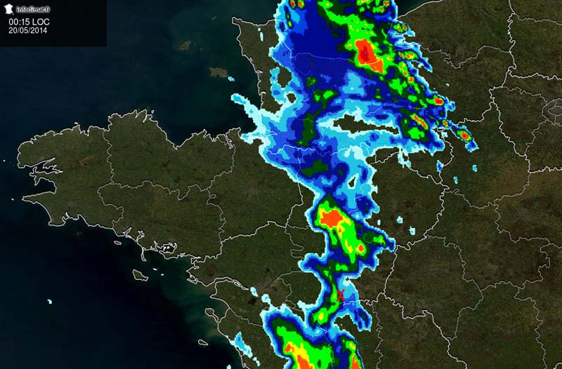 radar_20%20_mai_2014_00h15.jpg