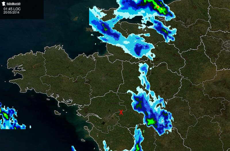 radar_20%20_mai_2014_01h45.jpg