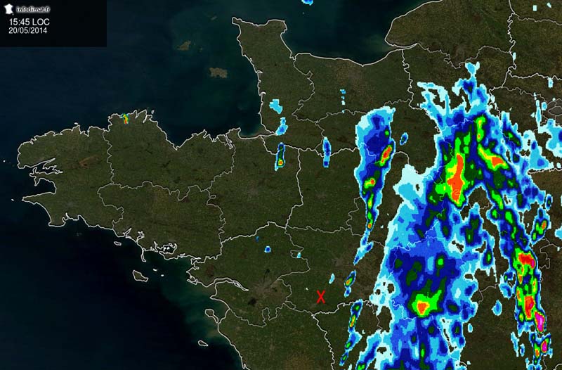 radar_20%20_mai_2014_15h45.jpg