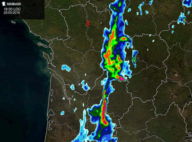 radar_20%20_mai_2014_18h30.jpg