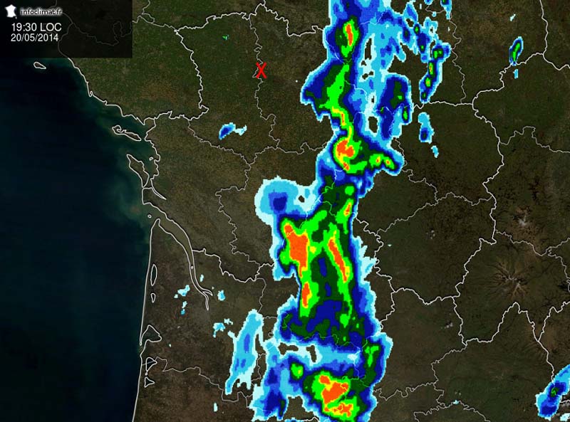 radar_20%20_mai_2014_19h30.jpg