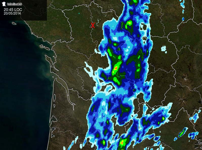 radar_20%20_mai_2014_20h45.jpg