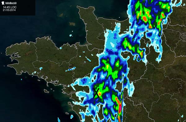 radar_21mai2014_14h45.jpg