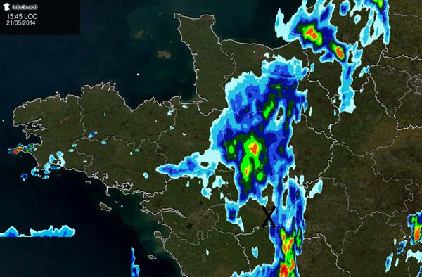 radar_21mai2014_15h45.jpg