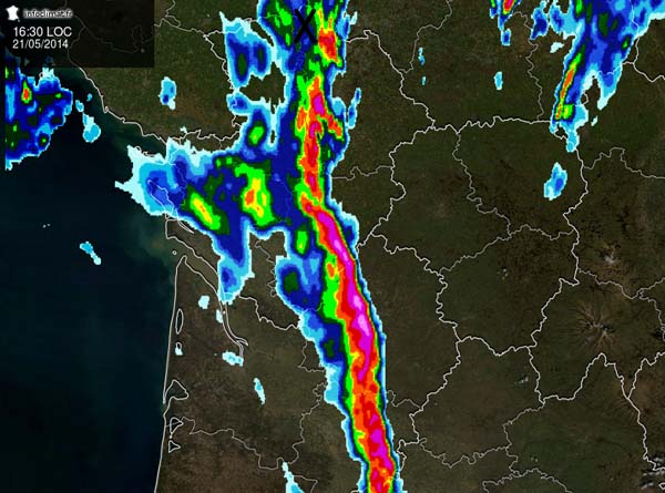 radar_21mai2014_16h30.jpg