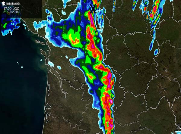 radar_21mai2014_17h.jpg