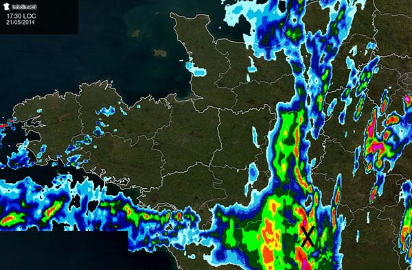 radar_21mai2014_17h30.jpg