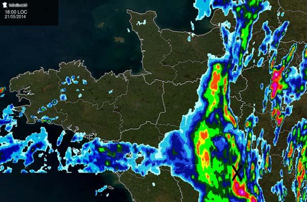 radar_21mai2014_18h.jpg