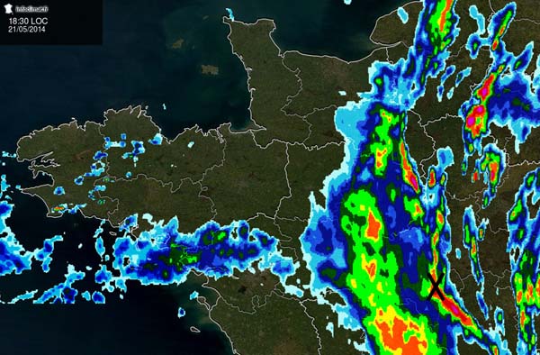 radar_21mai2014_18h30.jpg