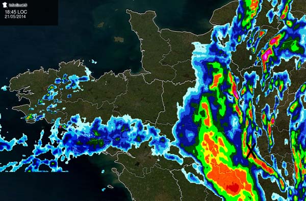 radar_21mai2014_18h45.jpg