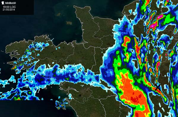 radar_21mai2014_19h.jpg