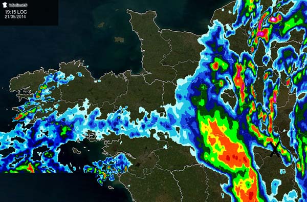 radar_21mai2014_19h15.jpg