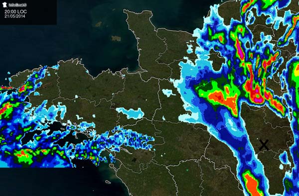 radar_21mai2014_20h.jpg