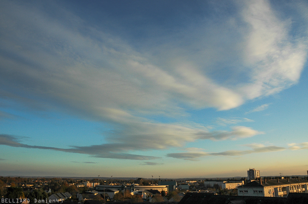 Lenticulaire