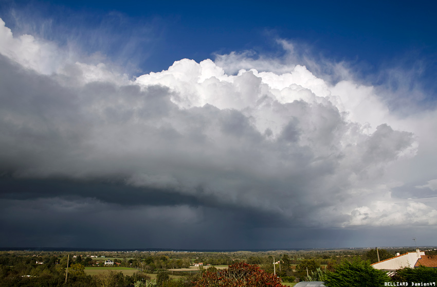 Le topic des marmottes insomniaques - Page 2 20121105_16h18_orage1