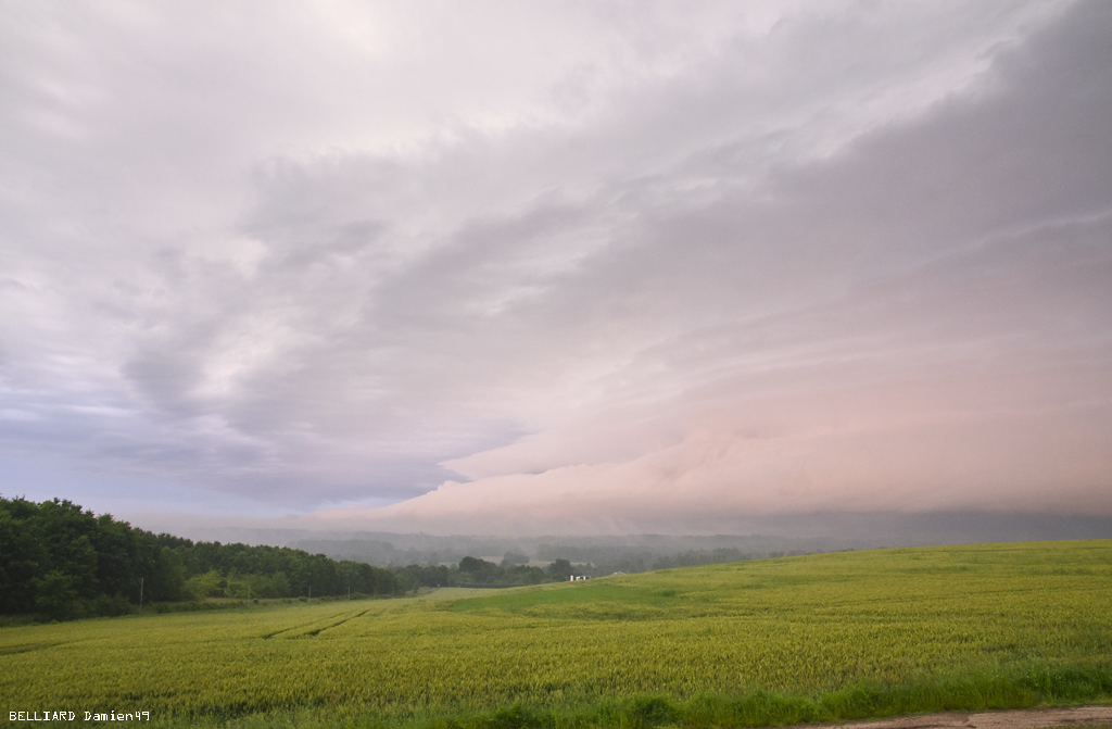 2014_06_08_6h10_arcus1.png