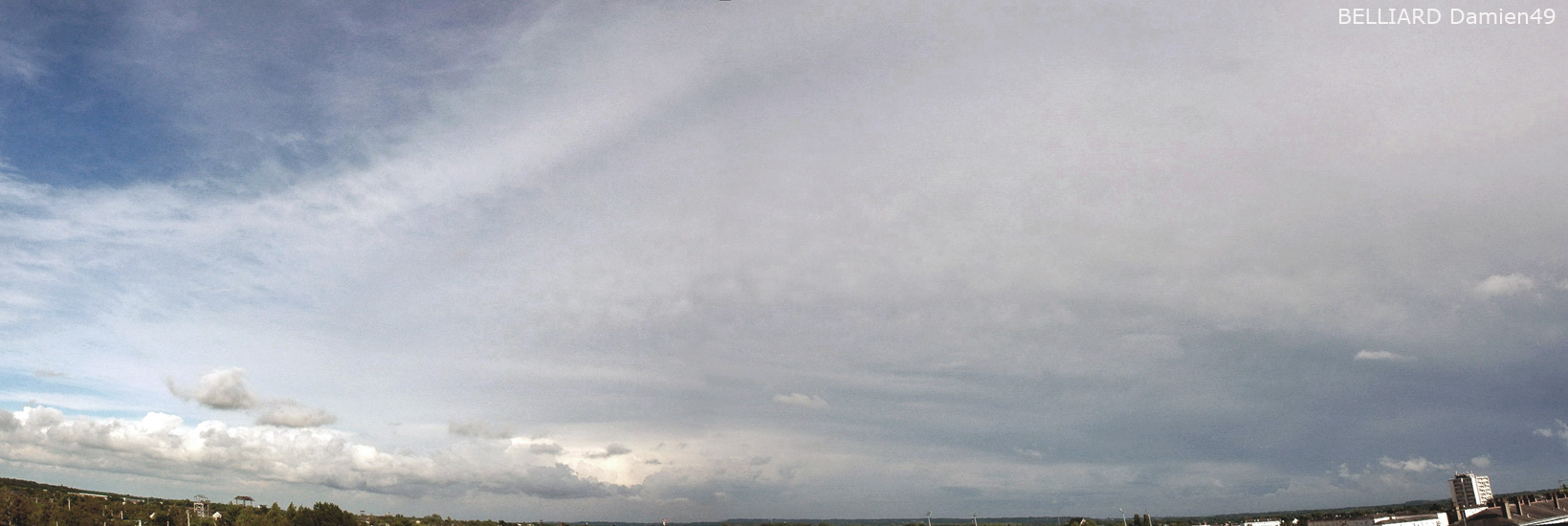 nuage