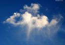 nuage
