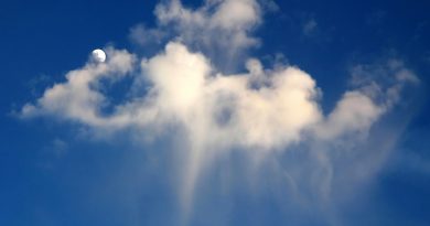 nuage