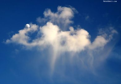 nuage