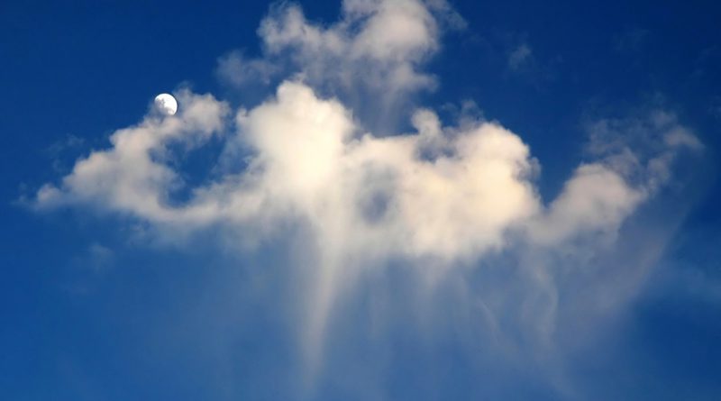 nuage