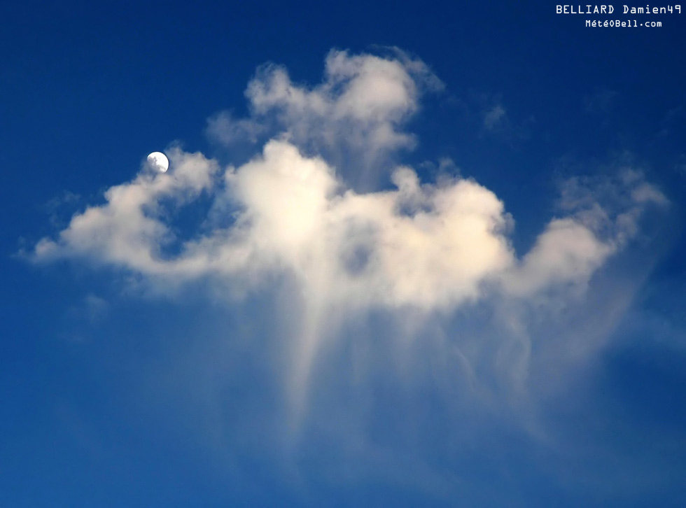 nuage