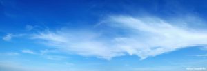 nuage