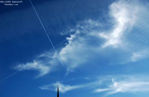 nuage