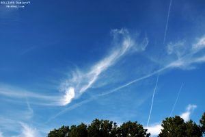 nuage