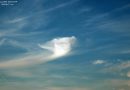 nuage