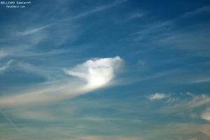 nuage