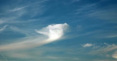 nuage
