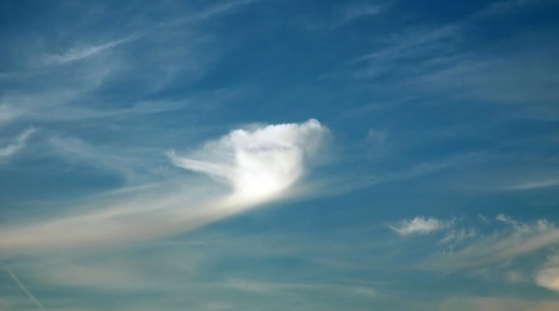 nuage