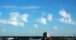 nuage