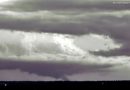 nuage-mur