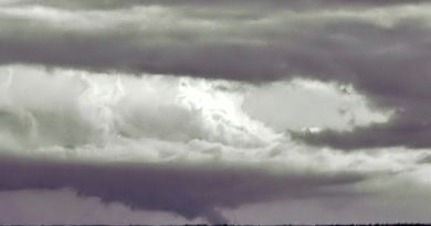 nuage-mur