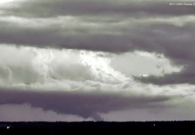 nuage-mur