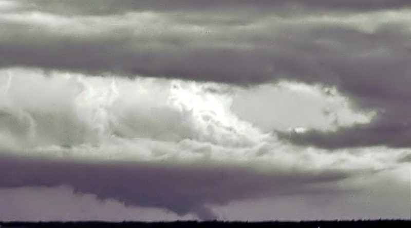 nuage-mur